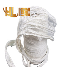 1200d cable pp yarn or pp filling rope or pp filler